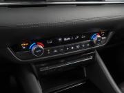 Mazda 6 III (GJ) Рестайлинг 2 Москва  - изображение 38