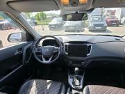Hyundai Creta I Санкт-Петербург  - изображение 10