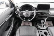 Kia Seltos I Красноярск  - изображение 38