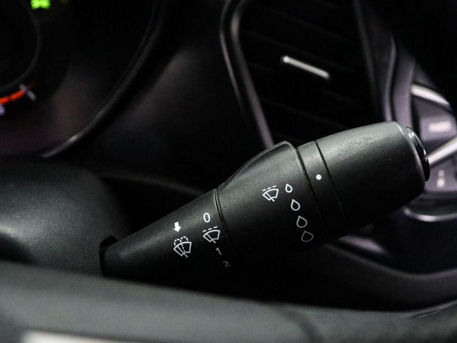 Lada (ВАЗ) Vesta I Минеральные Воды  - изображение 12