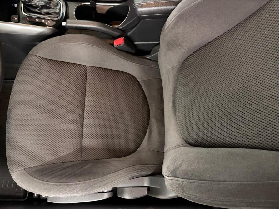 Kia Cerato II Екатеринбург  - изображение 10