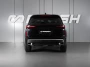Exeed VX I Минеральные Воды  - изображение 26