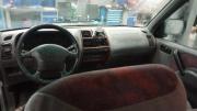 Nissan Terrano II Рестайлинг 2 Санкт-Петербург  - изображение 10
