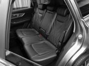 Chery Tiggo 8 Pro Max I Рестайлинг Москва  - изображение 48
