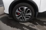 Chery Tiggo 7 Pro Max I Рестайлинг Брянск  - изображение 44
