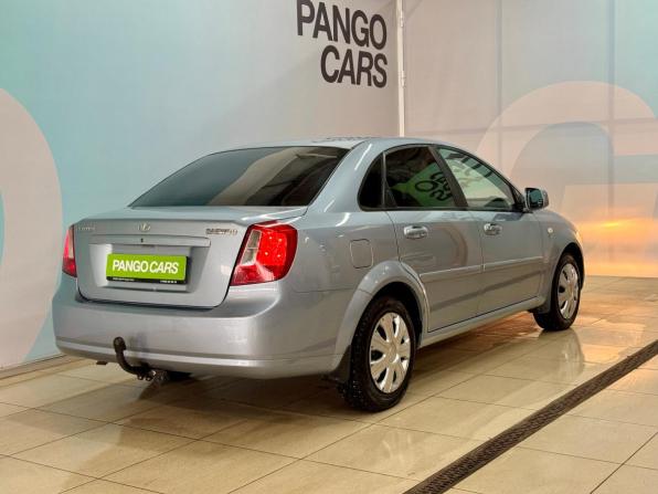 Daewoo Gentra II с пробегом 2014 года, цена 616 000 рублей, 73050 км, седан, Автокод Объявления