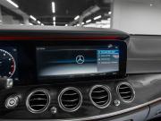 Mercedes-Benz E-Класс V (W213 S213 C238) Москва  - изображение 47