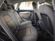 Audi Q3 I (8U) Рестайлинг Екатеринбург  - изображение 29