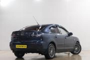 Mazda 3 I (BK) Рестайлинг Новокузнецк  - изображение 30