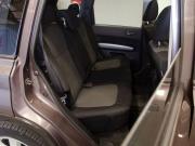 Nissan X-Trail II Иваново  - изображение 67