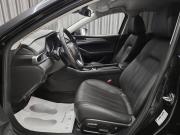 Mazda 6 III (GJ) Рестайлинг 2 Красноярск  - изображение 34