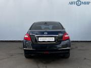 Nissan Teana II (J32) Москва  - изображение 18