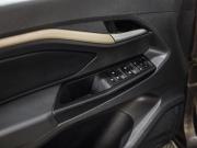 Lada (ВАЗ) Vesta I Санкт-Петербург  - изображение 41