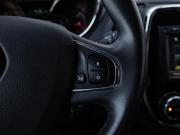Renault Kaptur I Краснодар  - изображение 41