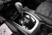 Nissan X-Trail III Красноярск  - изображение 43
