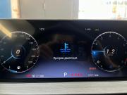 Chery Tiggo 7 Pro Max I Нижнекамск  - изображение 38