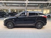 Hyundai Creta I Челябинск  - изображение 25