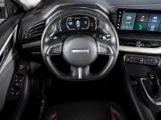Haval F7 I Рестайлинг Екатеринбург  - изображение 35
