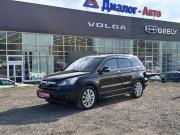 Honda CR-V III Набережные Челны  - изображение 23