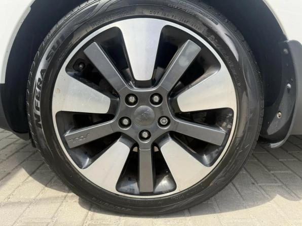 Kia Soul II Рестайлинг с пробегом 2017 года, цена 1 575 000 рублей, 85248 км, хэтчбек, Автокод Объявления