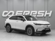 Honda e:NS1 Ростов-на-Дону  - изображение 21