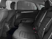 Ford Mondeo V Екатеринбург  - изображение 46