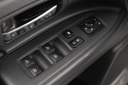 Mitsubishi Outlander III Рестайлинг 3 Оренбург  - изображение 39