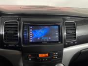 SsangYong Actyon II Воронеж  - изображение 39