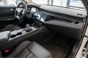 Omoda S5 Ростов-на-Дону  - изображение 41