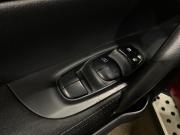 Nissan Qashqai II Челябинск  - изображение 38