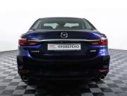 Mazda 6 III (GJ) Рестайлинг 2 Москва  - изображение 27