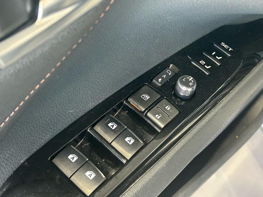 Toyota Camry VIII (XV70) Челябинск  - изображение 6