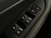 Changan CS35 Plus I Рестайлинг Санкт-Петербург  - изображение 42