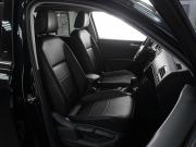 Volkswagen Tiguan II Тюмень  - изображение 31