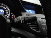 Honda Accord VIII Подольск  - изображение 48