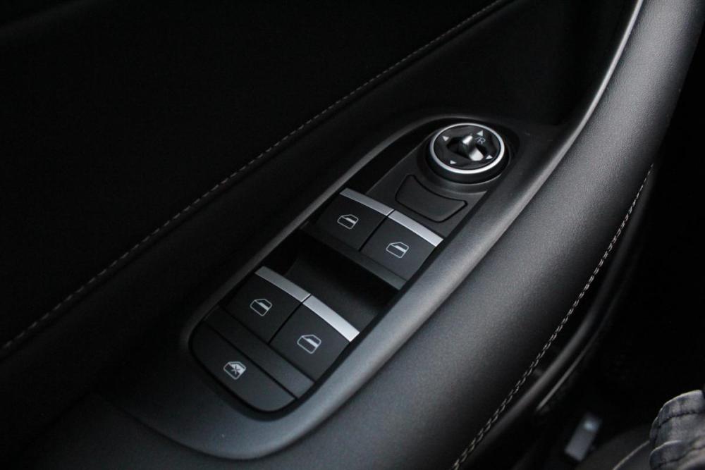 Chery Tiggo 4 Pro I Брянск  - изображение 11