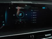 Tenet T7 Минеральные Воды  - изображение 39