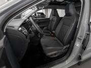 Volkswagen Tharu XR Москва  - изображение 33