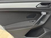 Volkswagen Tiguan II Рестайлинг Набережные Челны  - изображение 51