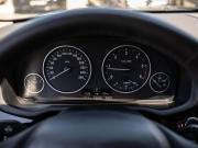 BMW X3 II (F25) Рестайлинг Сочи  - изображение 42