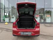 Volkswagen Polo VI Ижевск  - изображение 34