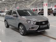 Lada (ВАЗ) Vesta I Казань  - изображение 28