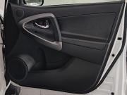 Toyota RAV4 III (XA30) Рестайлинг Барнаул  - изображение 69