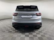 Geely Coolray I Москва  - изображение 24