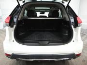 Nissan X-Trail III Рестайлинг Екатеринбург  - изображение 31