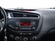 Kia Ceed II Рестайлинг Уфа  - изображение 29