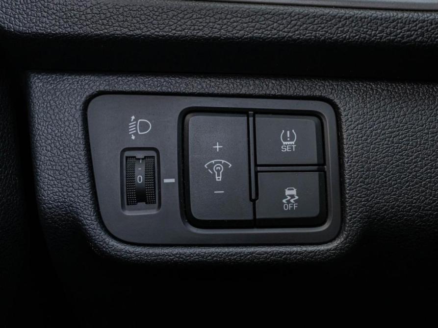 Hyundai Solaris II Краснодар  - изображение 20