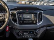 Hyundai Creta I Рестайлинг Санкт-Петербург  - изображение 23