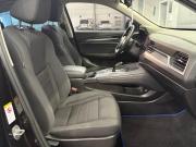Haval F7x I Краснодар  - изображение 35