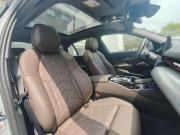 BMW 5 серии VIII (G60/G61/G68) Краснодар  - изображение 23